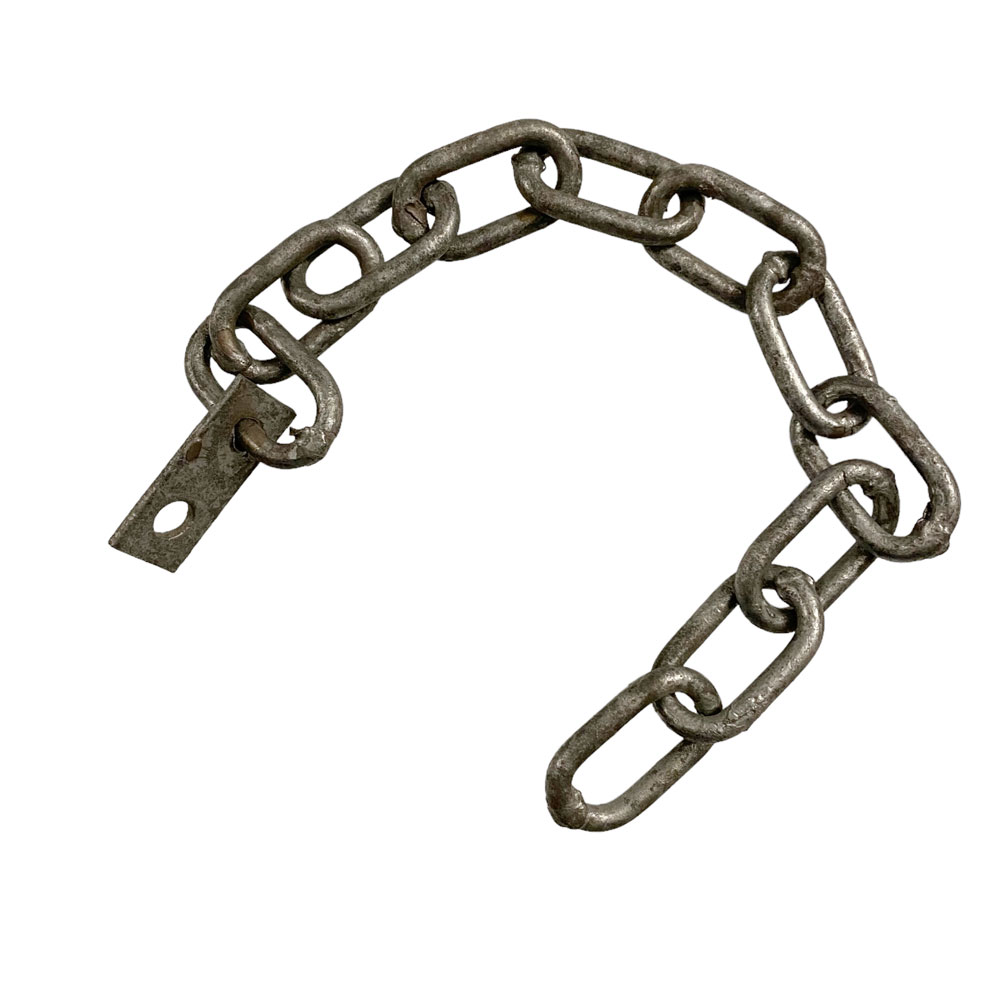 Lower Tailgate Chain MTC1830